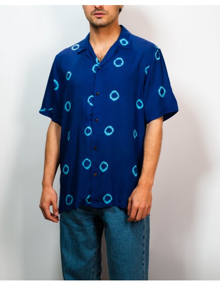 Camisa Nefisi