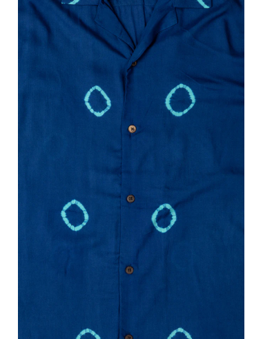 Camisa Nefisi Camisa Nefisi