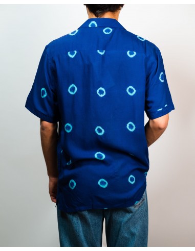 Camisa Nefisi Camisa Nefisi