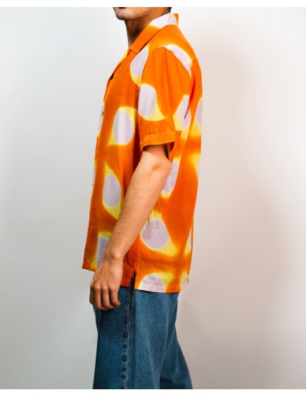 Camisa Ilios 2