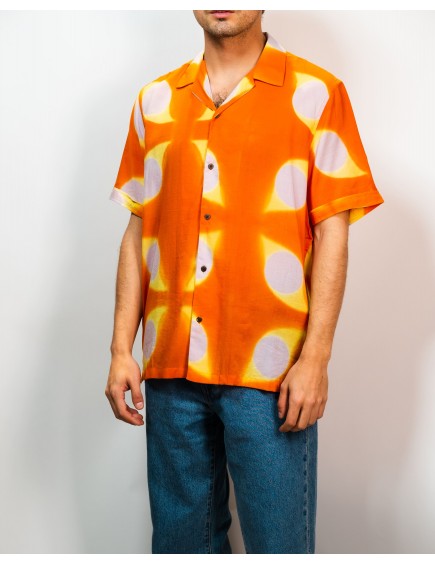 Camisa Ilios