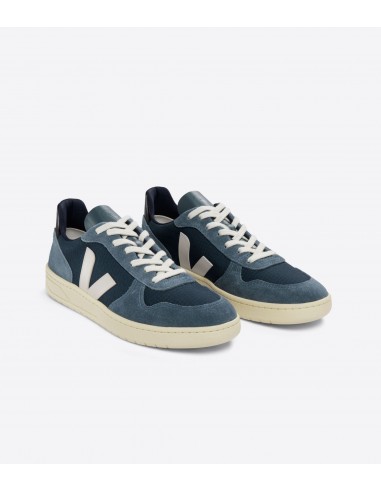 V-10 Ripstop Nautico Pierre V-10 Ripstop Nautico Pierre