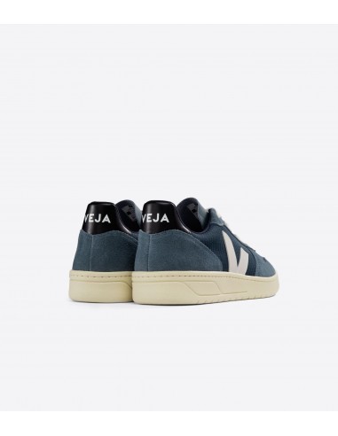 V-10 Ripstop Nautico Pierre V-10 Ripstop Nautico Pierre