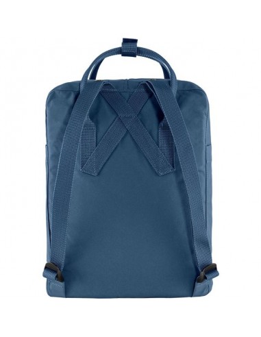Mochila Känken Royal Blue