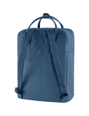Mochila Känken Royal Blue