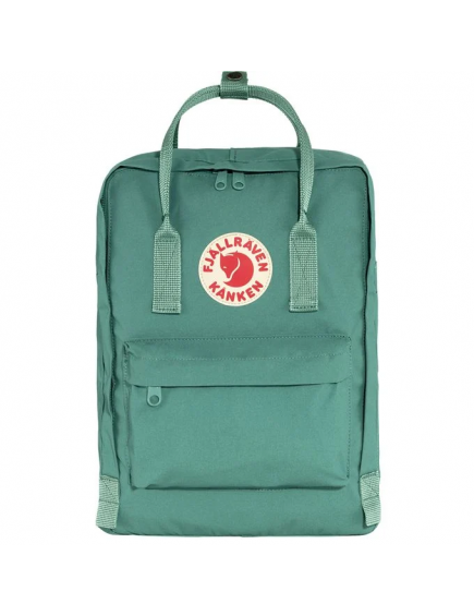 Mochila Känken Frost Green