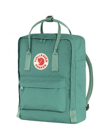 Mochila Känken Frost Green