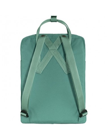 Mochila Känken Frost Green