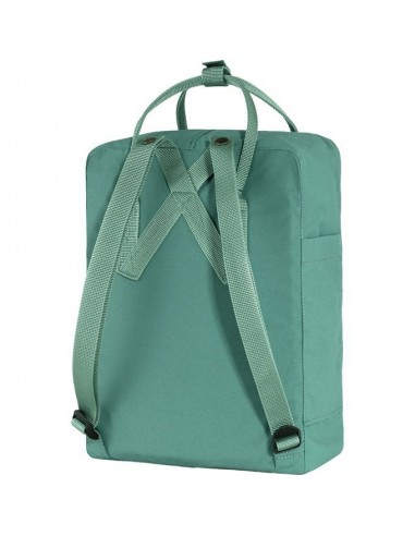 Mochila Känken Frost Green