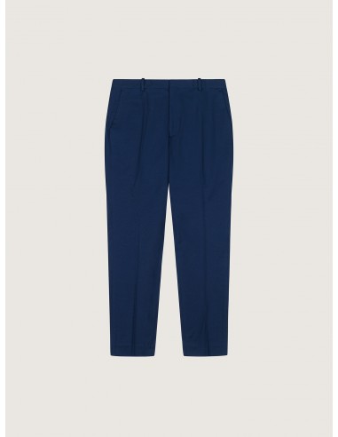 Pantalón Tailored Premium