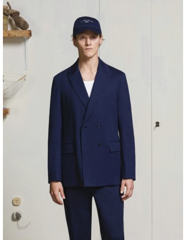 Americana Doppiopetto Premium Americana Doppiopetto Premium