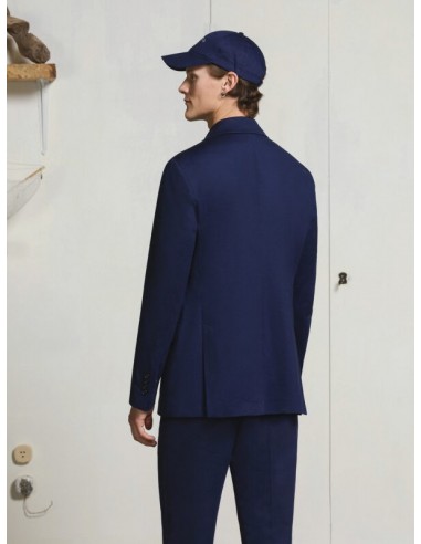 Americana Doppiopetto Premium Americana Doppiopetto Premium