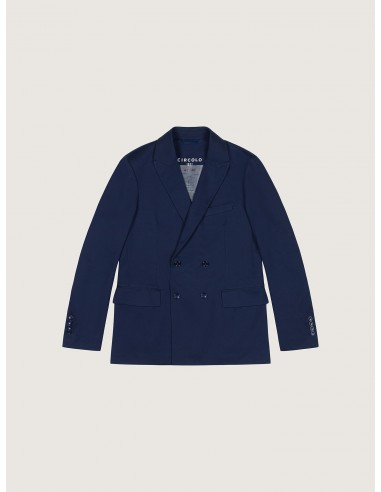 Americana Doppiopetto Premium Americana Doppiopetto Premium