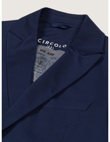 Americana Doppiopetto Premium Americana Doppiopetto Premium