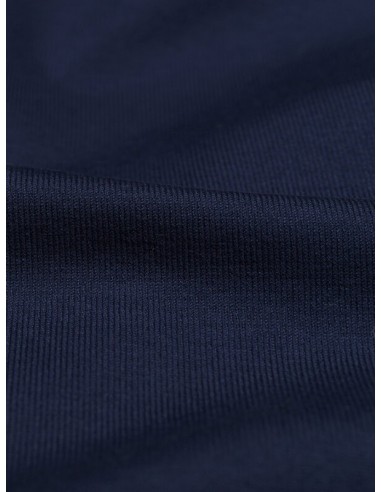 Americana Doppiopetto Premium Americana Doppiopetto Premium