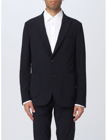 Blazer Tecnica