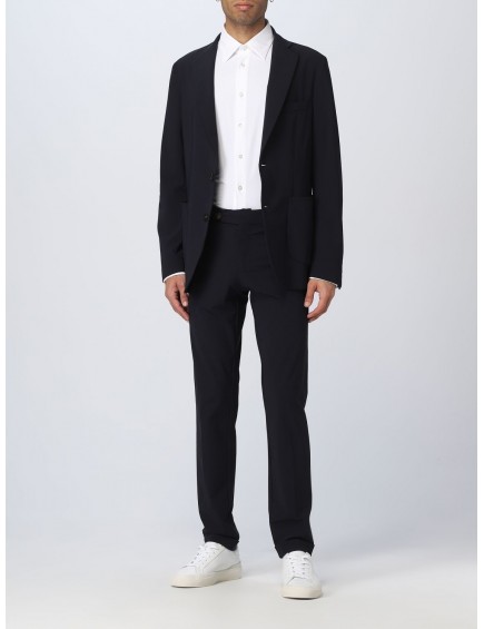 Blazer Tecnica 2