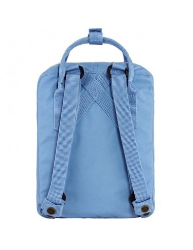 Mochila Kanken Mini Navy – Tienda Urbano