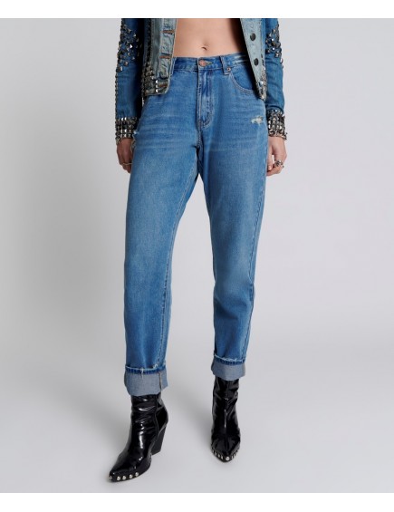 Vaqueros Pacifica 1982S 2