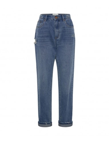 Vaqueros Pacifica 1982S