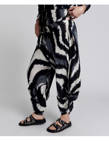 Pantalón Eclipse Gypsy Harem Pantalón Eclipse Gypsy Harem