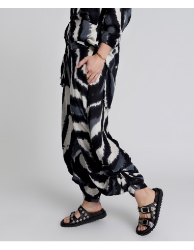 Pantalón Eclipse Gypsy Harem Pantalón Eclipse Gypsy Harem