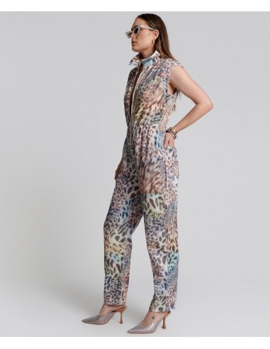 Mono Animal Olivia Mono Animal Olivia