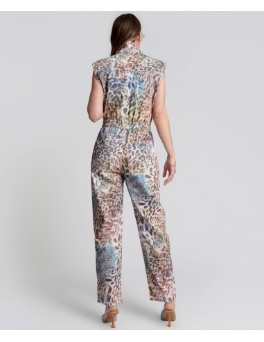 Mono Animal Olivia Mono Animal Olivia