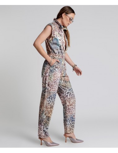 Mono Animal Olivia Mono Animal Olivia