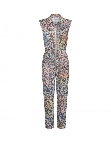 Mono Animal Olivia Mono Animal Olivia