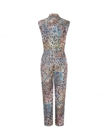 Mono Animal Olivia Mono Animal Olivia