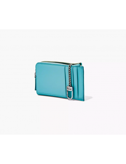 The J Marc Top Zip Pool 2