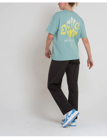 Camiseta Nag Champa 2