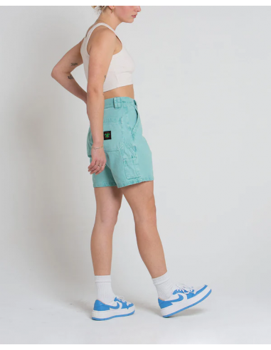 Top Alyssa White Sand Top Alyssa White Sand