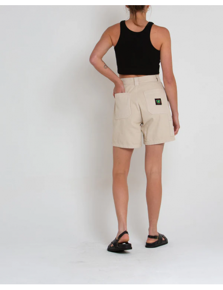 Short High Fidelity Dirty... 2