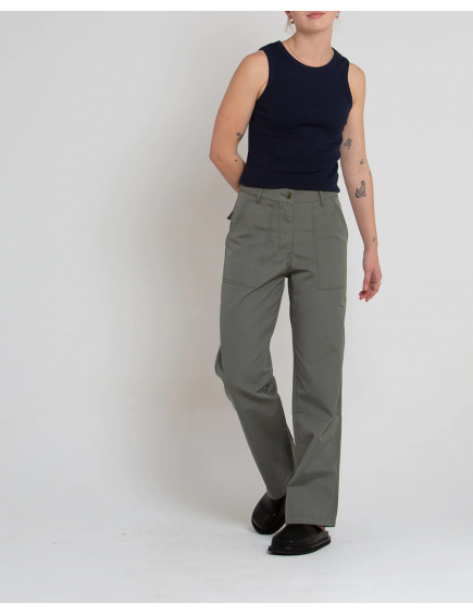 Top Military Tank Navy