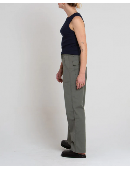 Top Military Tank Navy 2