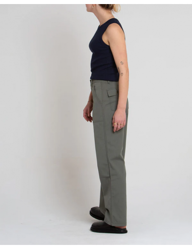 Top Military Tank Navy