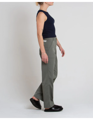 Top Military Tank Navy