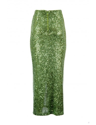 Falda Glitter Falda Glitter