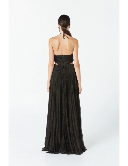Vestido Attiro 2