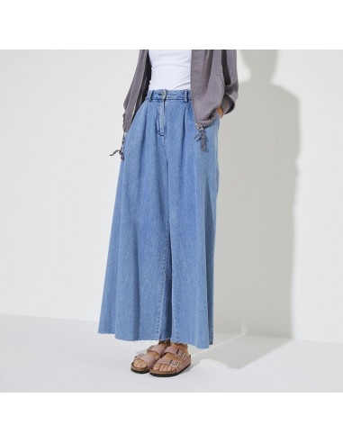 Arizona Plantilla Blanda