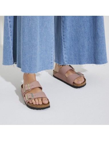 Arizona Plantilla Blanda