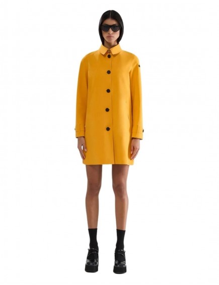 Chaqueta Summer Color Coat...