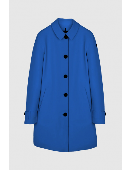 Chaqueta Summer Color Coat...