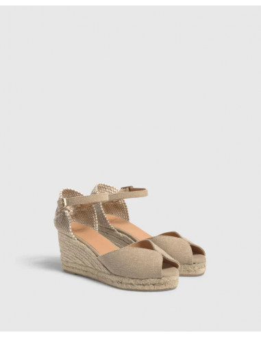 Bianca/6/002 Arena Bianca/6/002 Arena