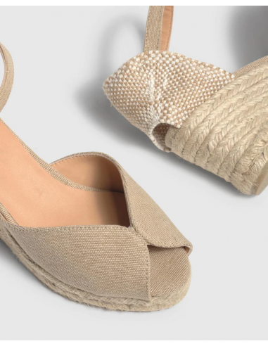 Bianca/6/002 Arena Bianca/6/002 Arena