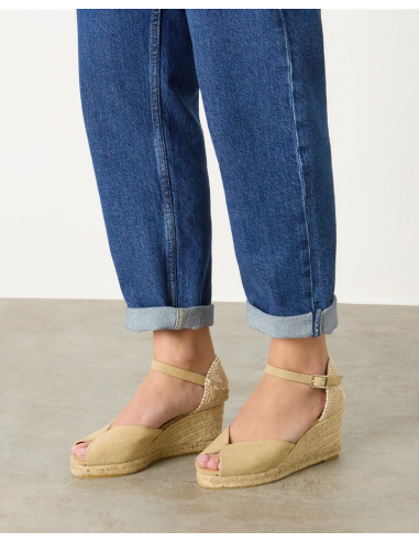 Bianca/6/002 Arena Bianca/6/002 Arena