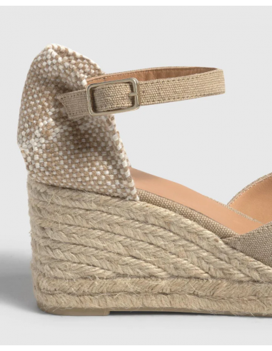 Bianca/6/002 Arena Bianca/6/002 Arena