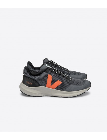 Marlin LT V-Knit Storm...